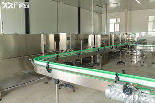 山東樂陵市優(yōu)質(zhì)飲料廠整體轉(zhuǎn)讓與技術(shù)合作，享特惠價(jià)機(jī)遇