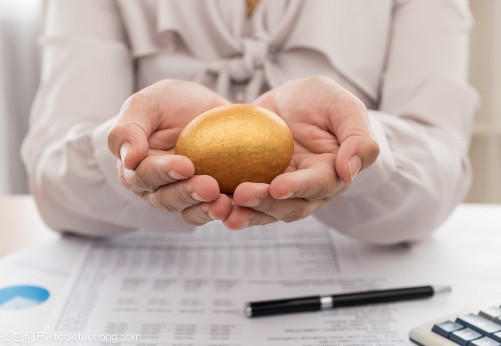 投資高速增長背景下的科學投資計劃與專業(yè)咨詢