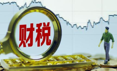 重慶扁鵲財院 投資管理領域的專業(yè)智庫