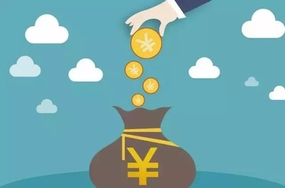 國有投資企業(yè)如何有效推進基金運作與投資管理