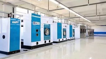 沃萊洗生態(tài)洗衣 云陽人民新年快樂，闔家幸福，投資管理新篇章