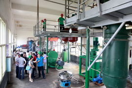 沐川縣領(lǐng)導(dǎo)蒞臨考察，共繪樂山投資合作新藍(lán)圖