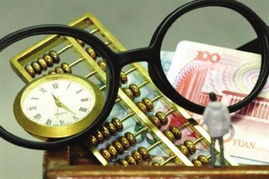 高收益投資背后的風(fēng)險(xiǎn)警示 理性咨詢，謹(jǐn)慎前行