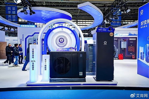 紐恩泰 以高質(zhì)量發(fā)展為基石，以價(jià)值創(chuàng)造為航向