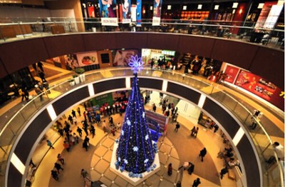 武漢商業(yè)地產(chǎn)存量去化需時(shí)，七大關(guān)鍵詞解讀市場(chǎng)新常態(tài)