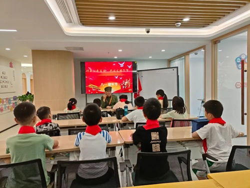 社區(qū)綜合體建設(shè)加速 杭州今年新增53個(gè)便民服務(wù)新地標(biāo)